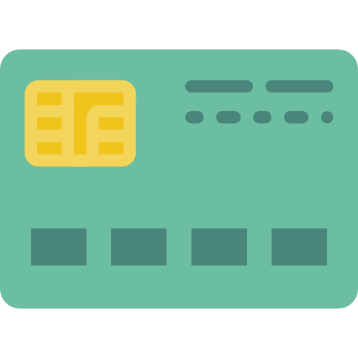 credit-card-1